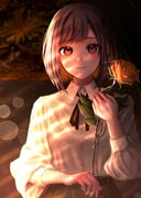 post #9344805