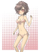 post #631927