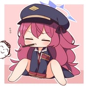 post #6069961