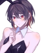 post #7988641
