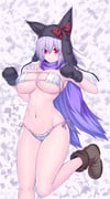 post #3080308