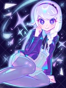 post #9483072