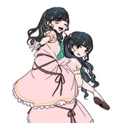 post #9468105