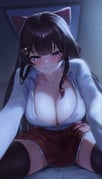 post #7661881