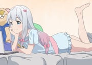 post #2870753