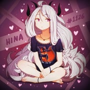 post #8569029