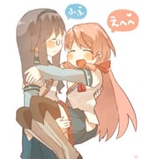 post #2879129