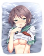 post #818300