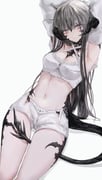 post #9449471