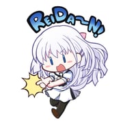 post #9653023