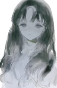 post #9241396