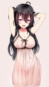 post #2224607