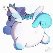 post #9405022