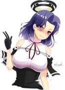post #3284918