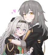 post #9347181