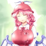 post #1701922
