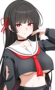 post #9414667