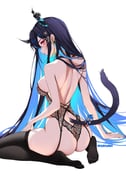 post #9481710