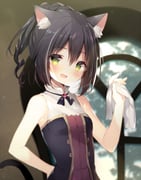 post #3900444