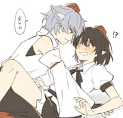 post #9327145