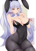 post #2345083