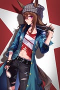 post #9401177