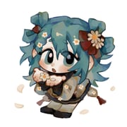 post #9408005