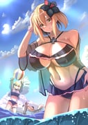 post #9405498