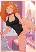 post #9651345