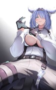 post #7719335