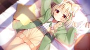 post #9370860