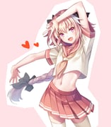post #2800641