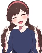 post #9574090