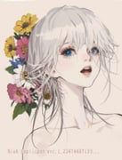 post #7902683