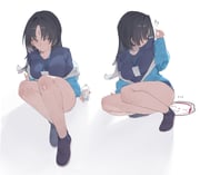 post #9466860