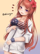 post #7946094