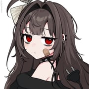 post #9405510