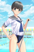 post #3949455