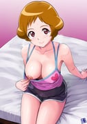 post #9371107