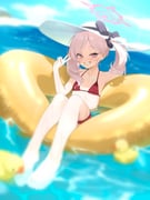 post #9422076