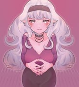 post #5483340