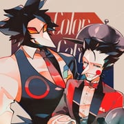 post #9654320