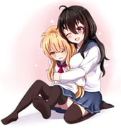 post #2223935