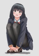 post #9653251