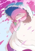 post #9704066