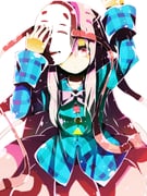 post #1779531
