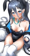post #5333024