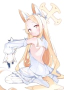 post #7704109