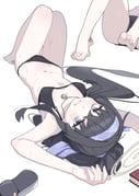 post #9677154