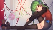 post #9463055